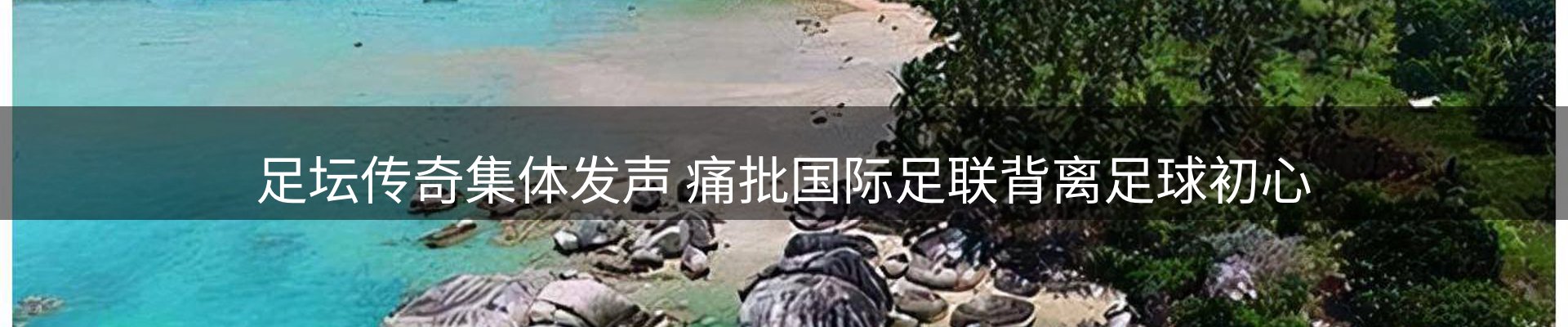 品牌资讯